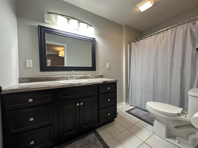 3524 E State Highway Cc, Fair Grove, MO 65648