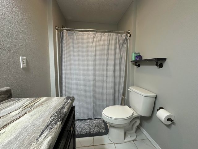 3524 E State Highway Cc, Fair Grove, MO 65648