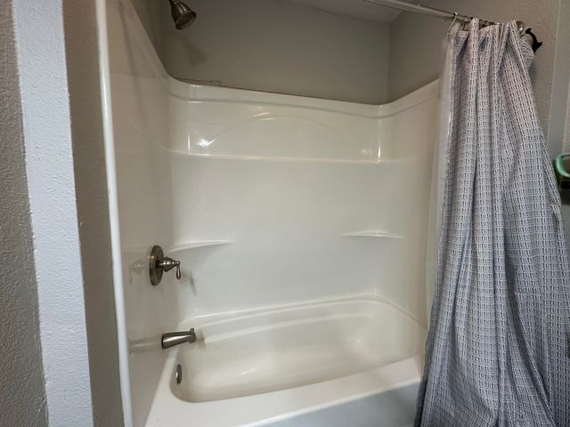 3524 E State Highway Cc, Fair Grove, MO 65648