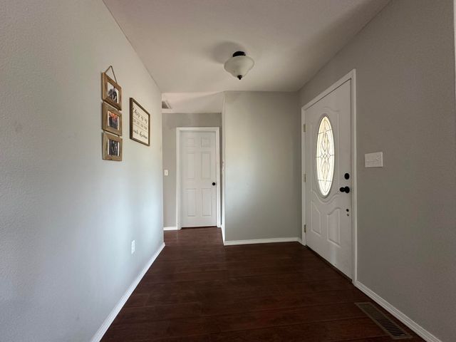 3524 E State Highway Cc, Fair Grove, MO 65648