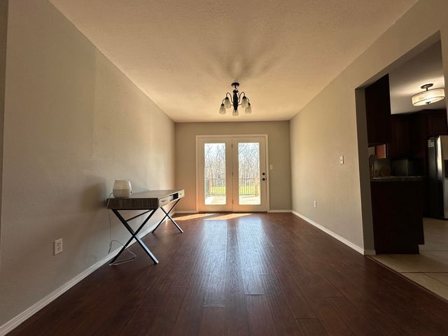 3524 E State Highway Cc, Fair Grove, MO 65648