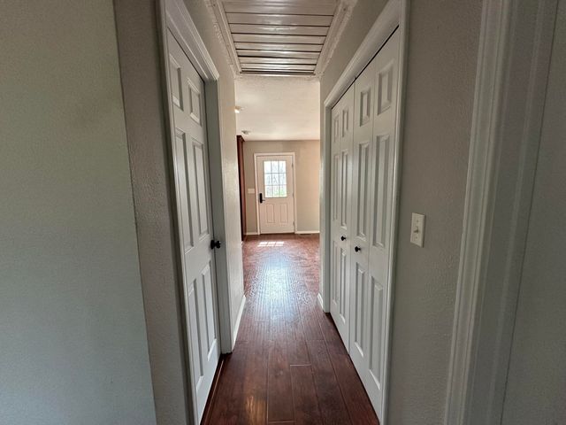 3524 E State Highway Cc, Fair Grove, MO 65648