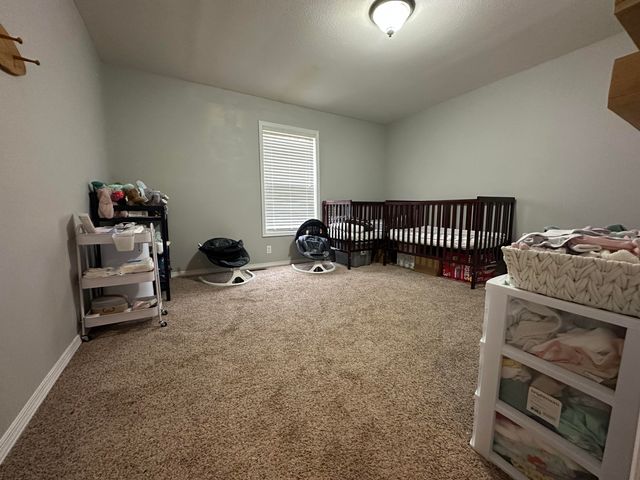 3524 E State Highway Cc, Fair Grove, MO 65648