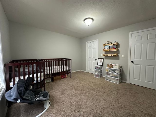 3524 E State Highway Cc, Fair Grove, MO 65648