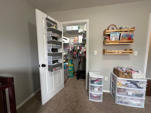 3524 E State Highway Cc, Fair Grove, MO 65648