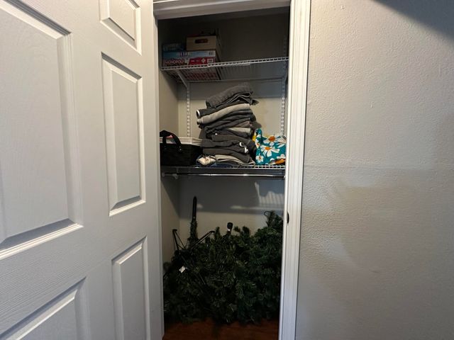 3524 E State Highway Cc, Fair Grove, MO 65648