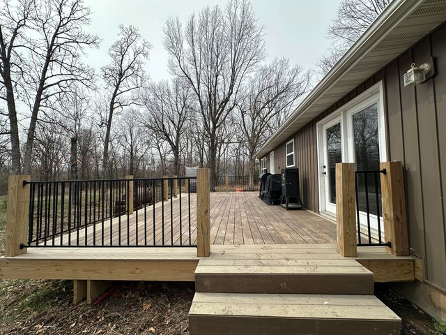 3524 E State Highway Cc, Fair Grove, MO 65648