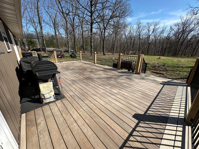 3524 E State Highway Cc, Fair Grove, MO 65648