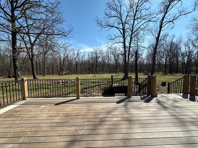 3524 E State Highway Cc, Fair Grove, MO 65648