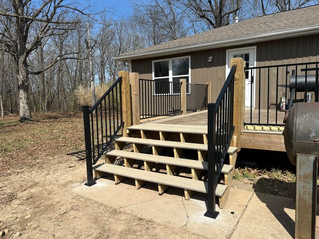 3524 E State Highway Cc, Fair Grove, MO 65648