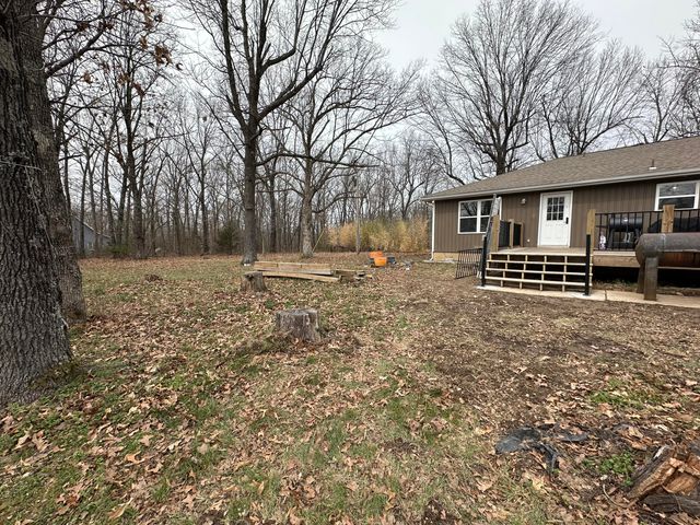 3524 E State Highway Cc, Fair Grove, MO 65648