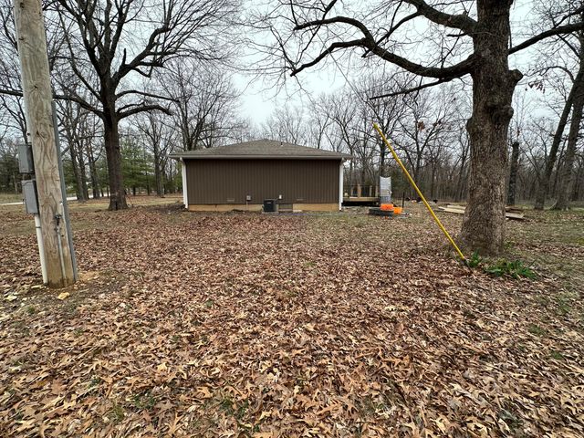 3524 E State Highway Cc, Fair Grove, MO 65648