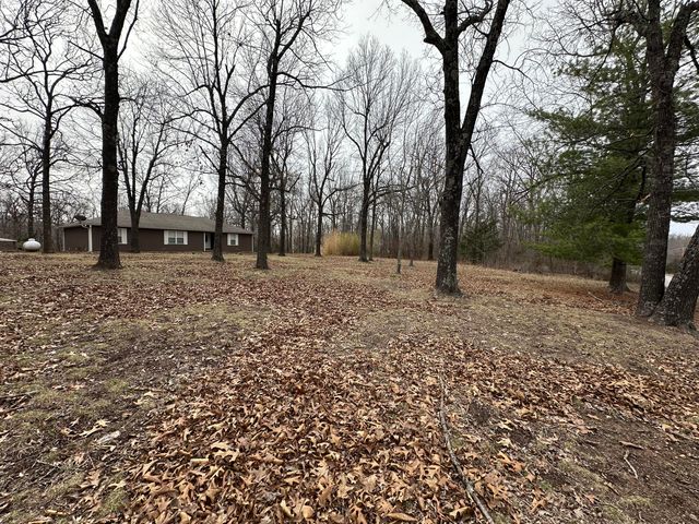 3524 E State Highway Cc, Fair Grove, MO 65648