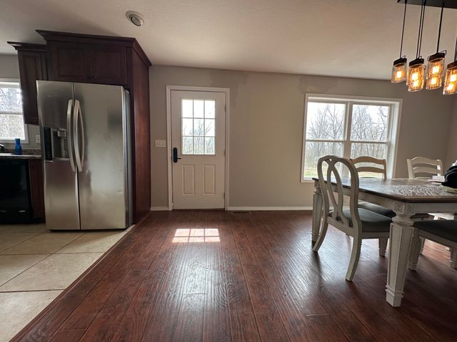 3524 E State Highway Cc, Fair Grove, MO 65648