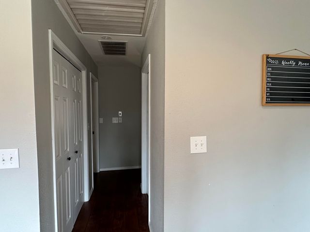 3524 E State Highway Cc, Fair Grove, MO 65648