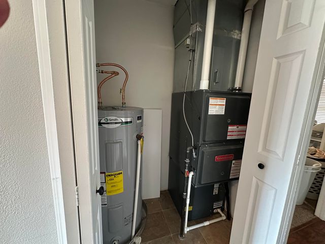 3524 E State Highway Cc, Fair Grove, MO 65648