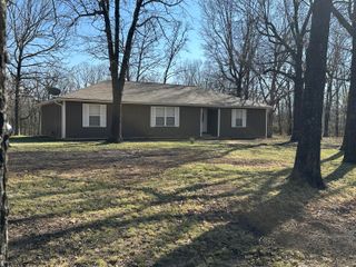 3524 E State Highway Cc, Fair Grove, MO 65648
