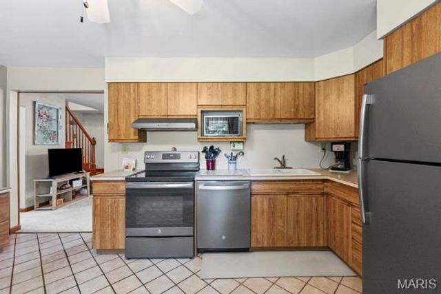 4156 Virginia Drive, House Springs, MO 63051