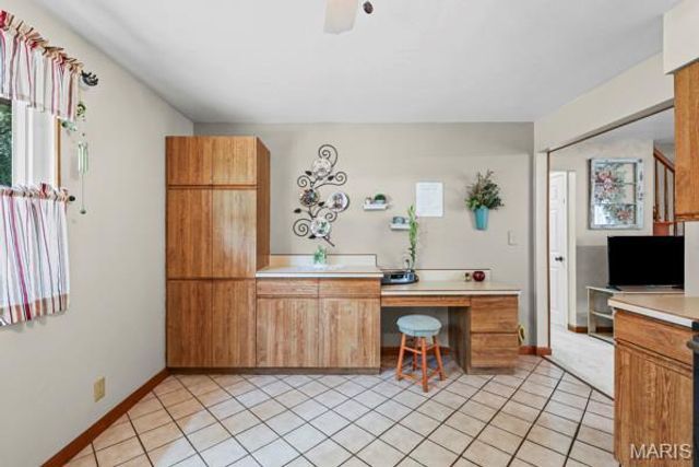 4156 Virginia Drive, House Springs, MO 63051