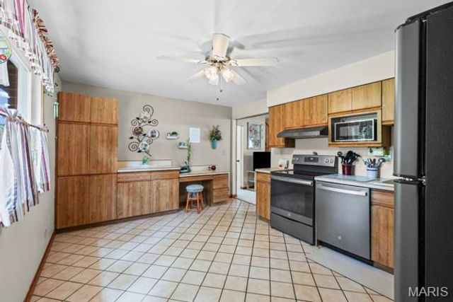 4156 Virginia Drive, House Springs, MO 63051