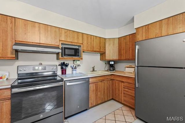 4156 Virginia Drive, House Springs, MO 63051