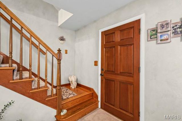 4156 Virginia Drive, House Springs, MO 63051