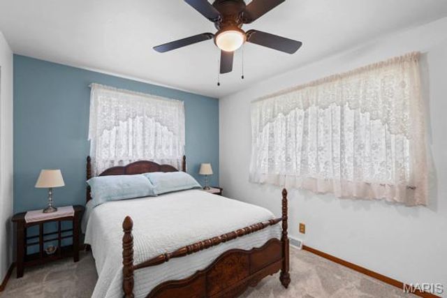 4156 Virginia Drive, House Springs, MO 63051