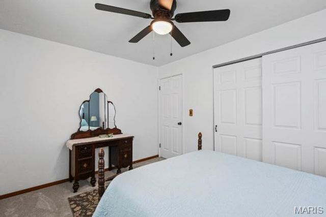 4156 Virginia Drive, House Springs, MO 63051