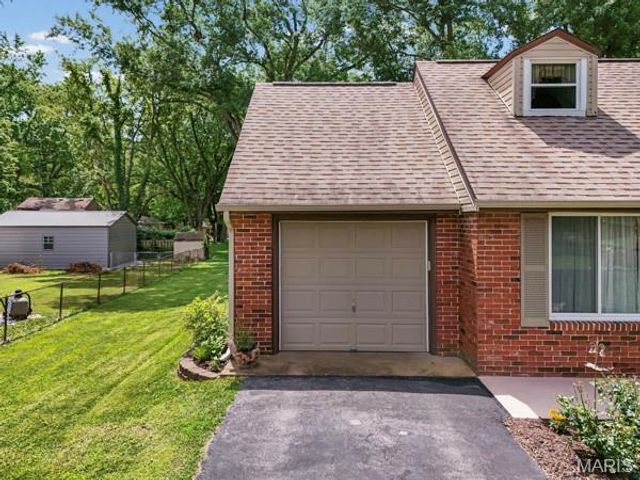 4156 Virginia Drive, House Springs, MO 63051