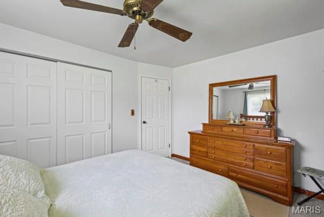 4156 Virginia Drive, House Springs, MO 63051