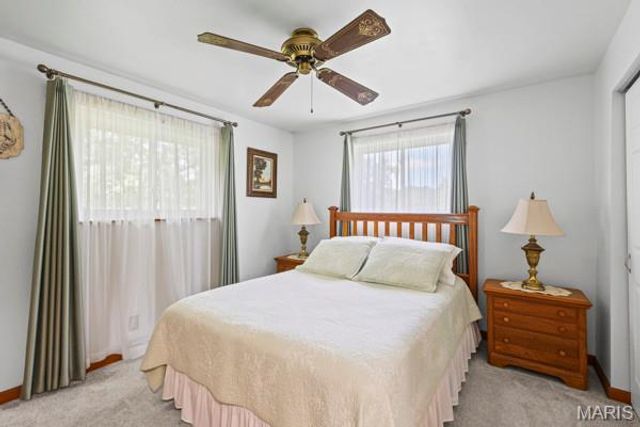 4156 Virginia Drive, House Springs, MO 63051