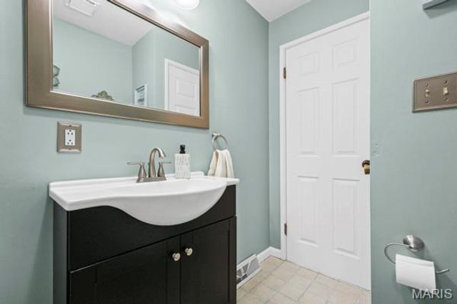4156 Virginia Drive, House Springs, MO 63051