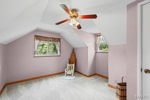 4156 Virginia Drive, House Springs, MO 63051