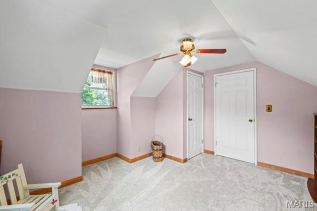4156 Virginia Drive, House Springs, MO 63051