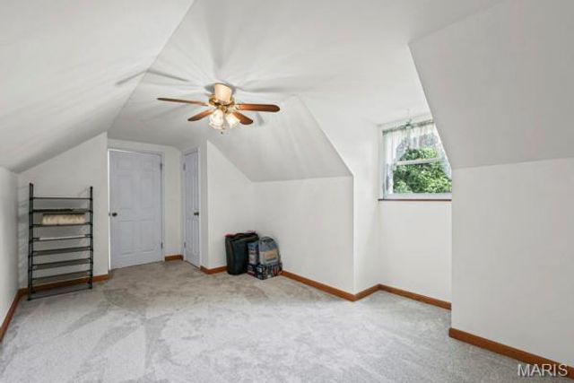 4156 Virginia Drive, House Springs, MO 63051