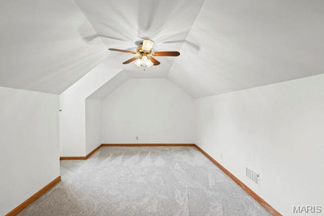 4156 Virginia Drive, House Springs, MO 63051