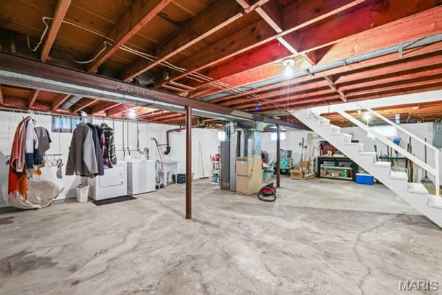 4156 Virginia Drive, House Springs, MO 63051