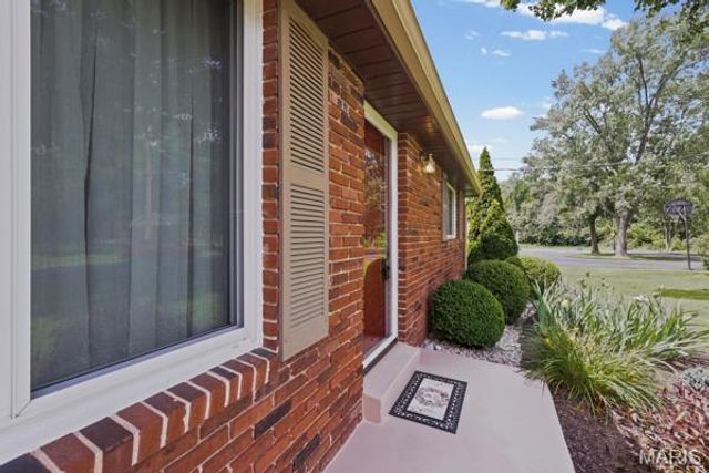 4156 Virginia Drive, House Springs, MO 63051