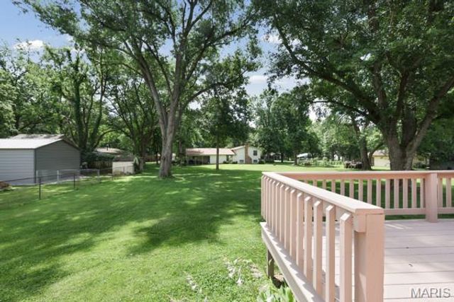 4156 Virginia Drive, House Springs, MO 63051