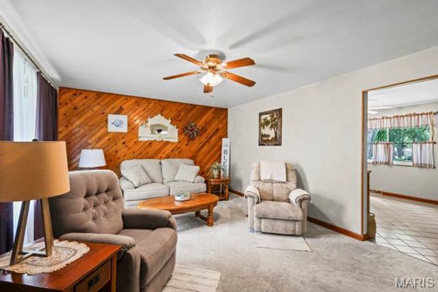 4156 Virginia Drive, House Springs, MO 63051