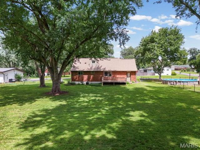 4156 Virginia Drive, House Springs, MO 63051