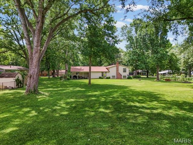4156 Virginia Drive, House Springs, MO 63051