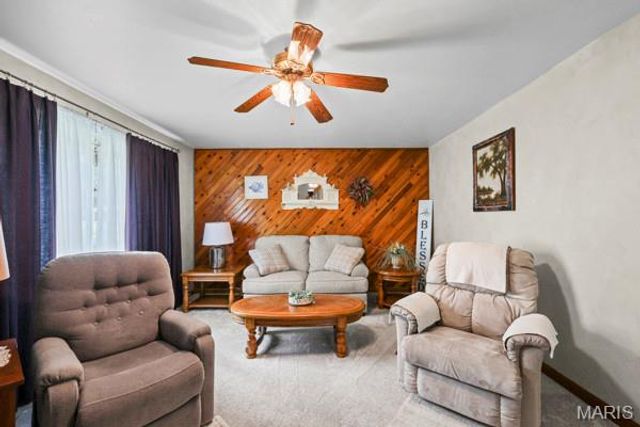 4156 Virginia Drive, House Springs, MO 63051