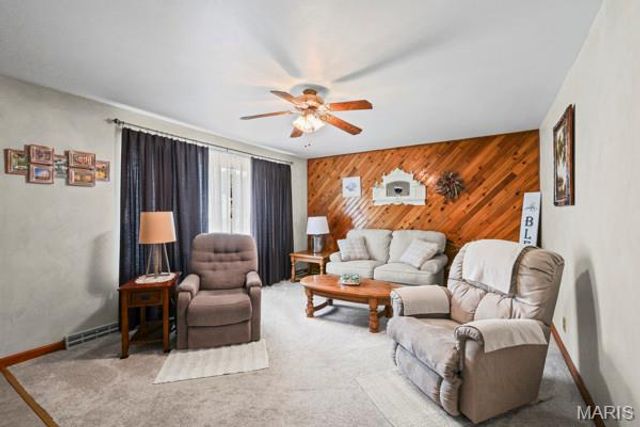 4156 Virginia Drive, House Springs, MO 63051
