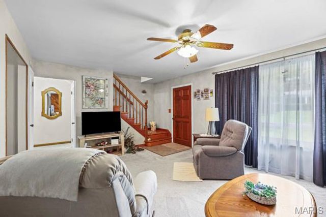 4156 Virginia Drive, House Springs, MO 63051