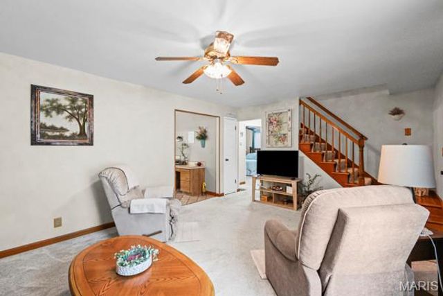 4156 Virginia Drive, House Springs, MO 63051