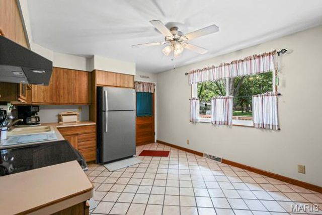 4156 Virginia Drive, House Springs, MO 63051