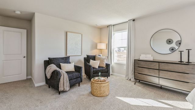 2438 SE Creekhill Way, West Des Moines, IA 50265