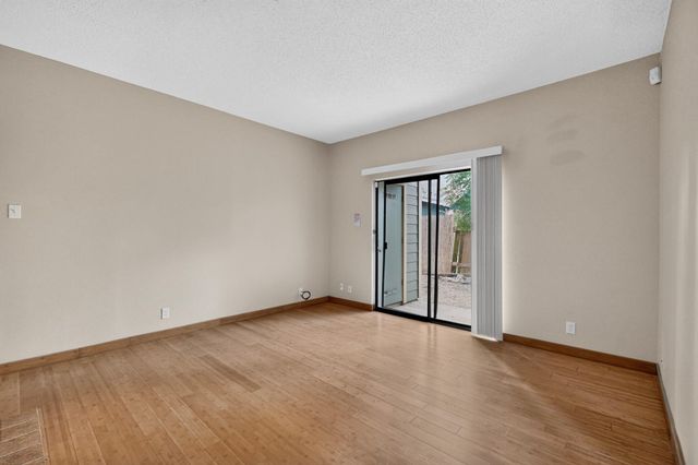 11970 Jollyville RD 103, Austin, TX 78759