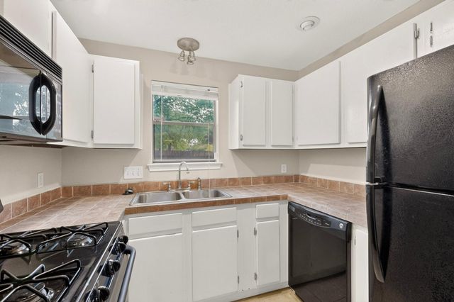 11970 Jollyville RD 103, Austin, TX 78759